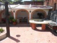 /album/fotogaleria-jardin/instalaciones-422-jpg/